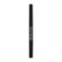 Фото #4 товара Makeup Revolution London Duo Brow Definer 0,15 g augenbrauenstift für Frauen