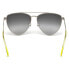Очки Just Cavalli JC839S-41B Sunglasses
