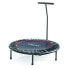 GYMSTICK Fitness Trampoline Mattress