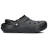 Фото #5 товара Crocs Classic Lined Clog Unisex