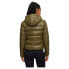 Фото #2 товара HUGO Famara-1 jacket