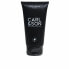 Фото #1 товара Крем для лица Carl&son Face Cream 75 ml