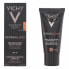 Жидкая основа для макияжа Dermablend Vichy Spf 35 30 ml