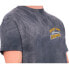 Фото #4 товара WEST COAST CHOPPERS Handmade short sleeve T-shirt