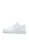 Skye Clean Kadın Günlük Spor Ayakkabı Beyaz