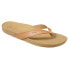 Фото #2 товара REEF Cushion Bounce Court Flip Flops