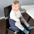 Фото #3 товара Стул для кормления Roba® Rockstar Baby 1 Boostersitz