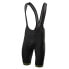 SIXS Clima bib shorts