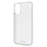 Фото #2 товара CELLY Galxy A14/M14 phone case