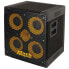 Фото #1 товара Markbass MB58R 104 Energy Box 4