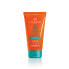 Sun Block Collistar Crema Solar Cream Spf 30 30-50+ 150 ml