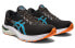 Asics GT-2000 11 (2E) 1011B475-006 Running Shoes