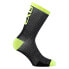 Фото #1 товара SIXS Luxury Short socks