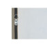 Фото #2 товара Картина Home ESPRIT Колониальный Тигр 80 x 3,7 x 100 cm (2 штук)