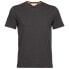 ფოტო #3 პროდუქტის ICEBREAKER Central Classic short sleeve T-shirt