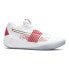 Фото #1 товара Puma Fusion Nitro Rj Basketball Mens Size 15 M Sneakers Athletic Shoes 37673601