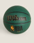 Фото #3 товара Wilson basketball