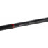 FOX RAGE Warrior Heavy Spinning Rod