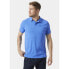 Фото #4 товара Helly Hansen Kos Polo T-shirt M 34068 554