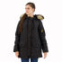 Фото #2 товара SUPERDRY Military Parka