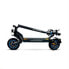 SMARTGYRO Dual Max SG27-395 Electric Scooter