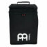 Фото #2 товара Meinl Jam Cajon Gig Bag