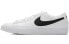 Кроссовки Nike Blazer Low BQ7306-001