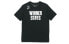 Nike Dri-Fit Winner T-Shirt CD1281-010