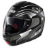Фото #1 товара NOLAN N90-3 06 Comeback N-COM modular helmet