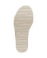 Фото #5 товара Resort Washable Slide Sandals