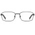 Фото #2 товара TOMMY HILFIGER TH-1827-003 Glasses