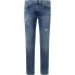 Фото #3 товара PEPE JEANS PM206321RF6-000 Finsbury jeans