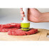 Фото #3 товара IBILI Meat tenderizer