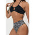 Фото #5 товара NEBBIA Santos Bikini Top