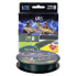 L&K Fine 8 150 m Braided Line