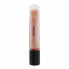 Фото #1 товара Блеск для губ Shiseido Shimmer GelGloss Nº 02 (9 ml)