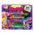 Фото #1 товара Playset Polly Pocket House In The Trees