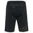 HUMMEL Cima XK Sweat Shorts