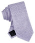 ფოტო #4 პროდუქტის Men's Birdie Floral Tie