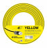 Фото #1 товара Шланг садовый CELLFAST YELLOW 5/8" 50м.