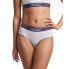 Фото #1 товара SUPERDRY Multi Logo Hipster NH Panties