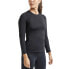 ფოტო #2 პროდუქტის CRAFT ADV Essence long sleeve T-shirt