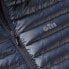 GILL Portland Jacket