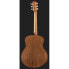 Фото #5 товара Taylor GS Mini Sapele Lefthand