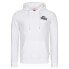 Фото #1 товара LONSDALE Claughton hoodie