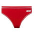 JAKED Florence Swimming Brief