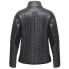 DAINESE SNOW Thermal Inner jacket