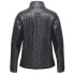 Фото #2 товара DAINESE SNOW Thermal Inner jacket