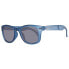 Очки BENETTON BE987S02 Sunglasses - фото #1