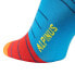 Фото #4 товара Alpinus Lavaredo W FI11094 socks